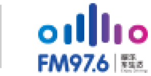 HNR FM 97.6